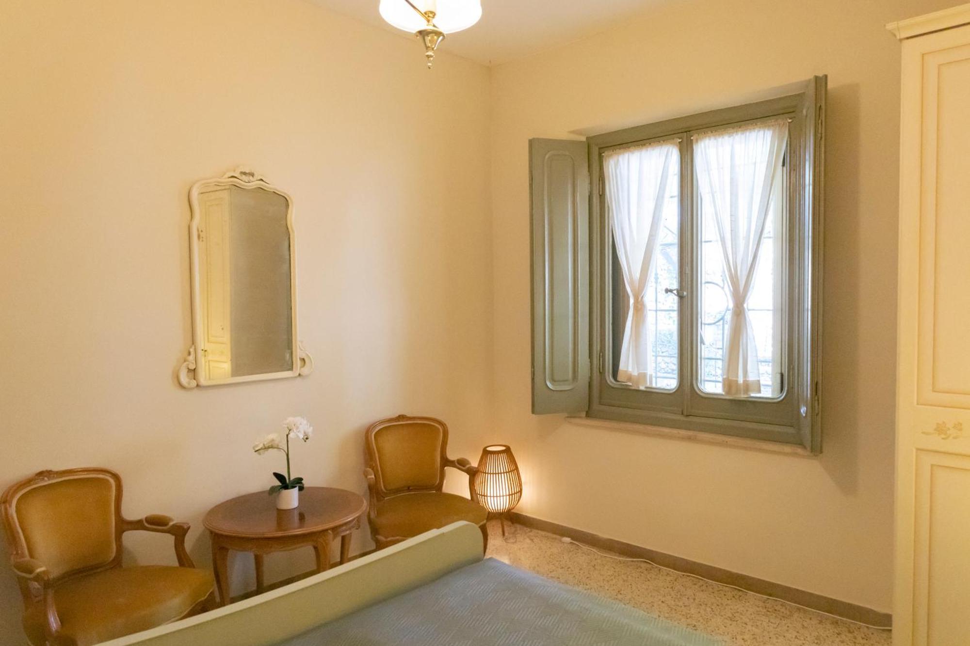 Il Nuvoloso 2 Città della Pieve Екстериор снимка